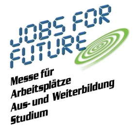 avendi ist vbei der Jobs for Future 2022 in Mannheim