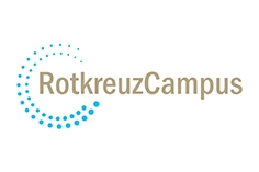 Logo RotkreuzCampus