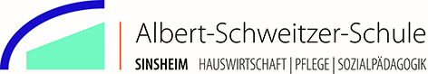 Logo ASS Sinsheim
