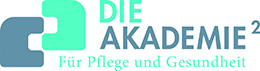 Akademie2 Logo