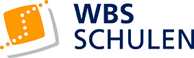 Logo WBS Schulen Oldenburg